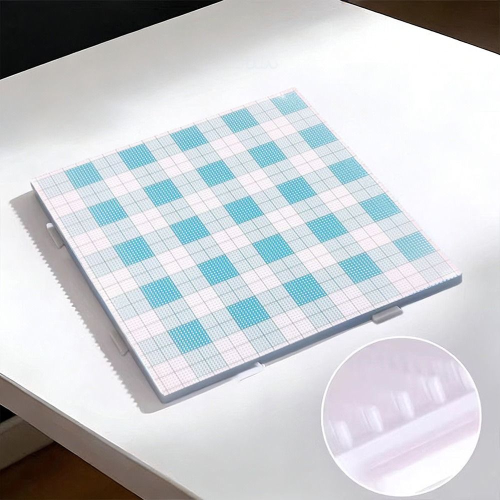 Jewelry Making Board - Высококачественные термостойкие бусины-гвоздики 2,6 мм для