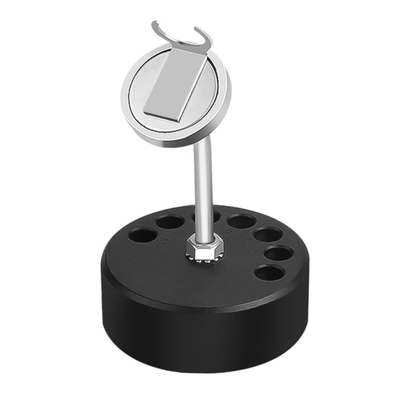 Jewelry Making Torch - Практический держатель для изготовления ювелирных изделий