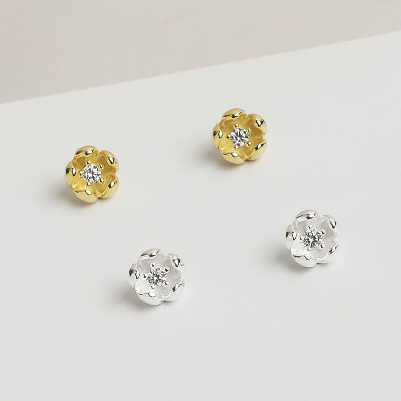 Миниатюрный подвес-шарм в виде – обзор и цена Jewelry Making In La