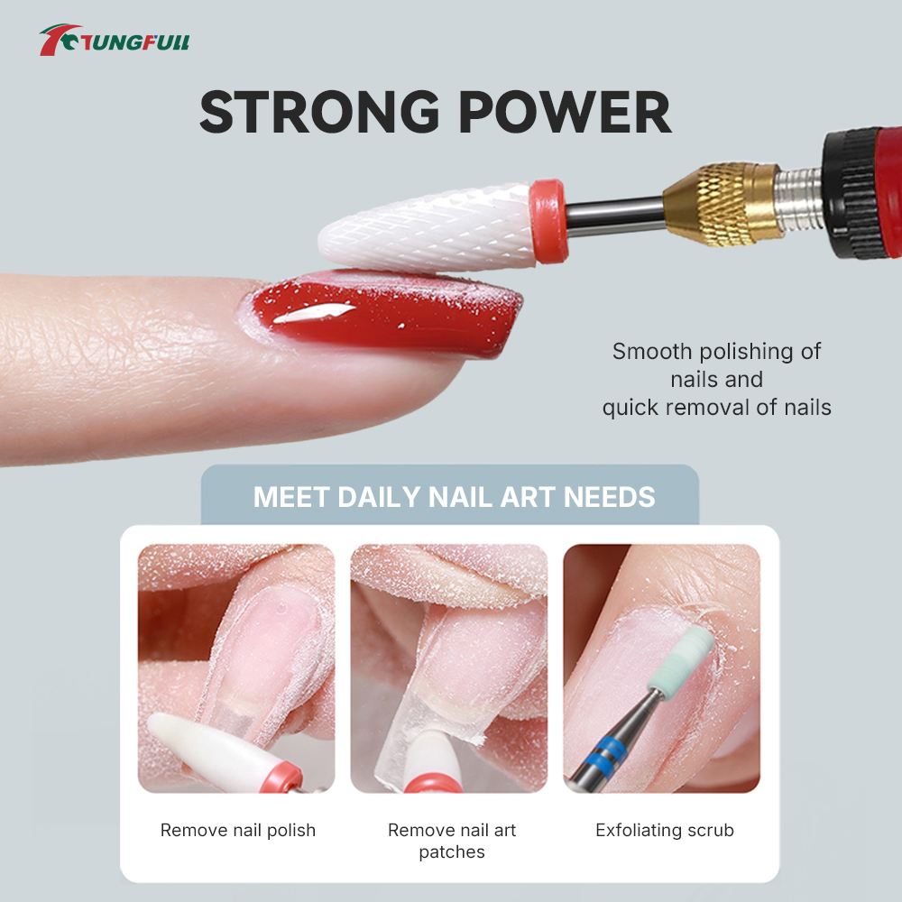 Беспроводной роторный инструме – обзор и цена Jewelry Making Drill