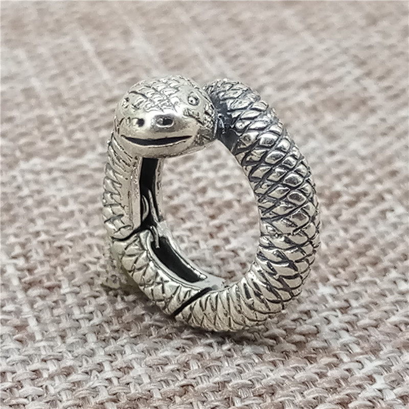 Соединительная застежка-лобсте – обзор и цена Lobster Clasp Silver