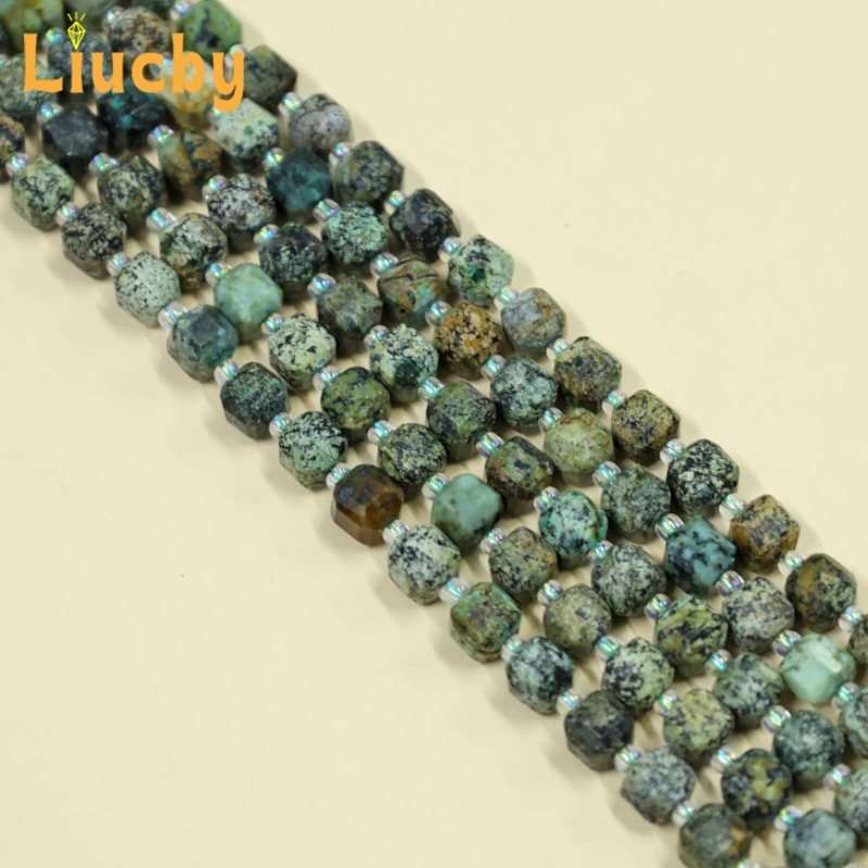 Бусины из натурального камня в – обзор и цена Jewelry Making Gemstones