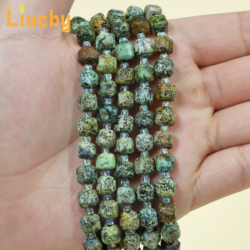 Бусины из натурального камня в – обзор и цена Jewelry Making Gemstones