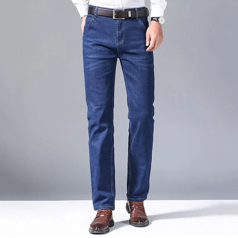 Новые мужские модные джинсы ст – обзор и цена Levis Jeans 501