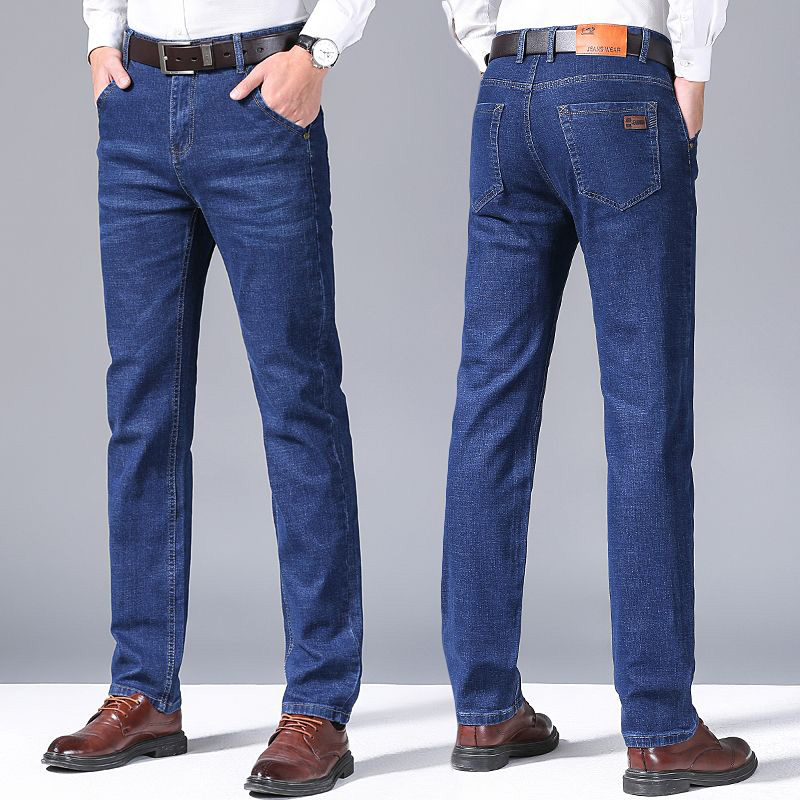 Новые мужские модные джинсы ст – обзор и цена Levis Jeans 501