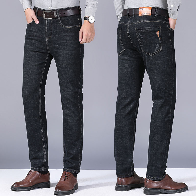 Новые мужские модные джинсы ст – обзор и цена Levis Jeans 501