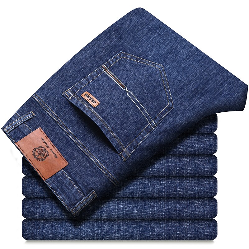 Новые мужские классические джи – обзор и цена Levis Jeans 501
