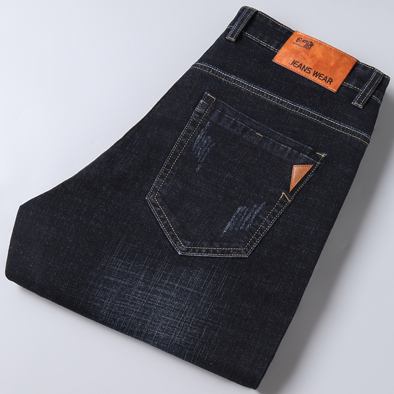 Новые мужские джинсы 2026: кла – обзор и цена Levis Jeans 501