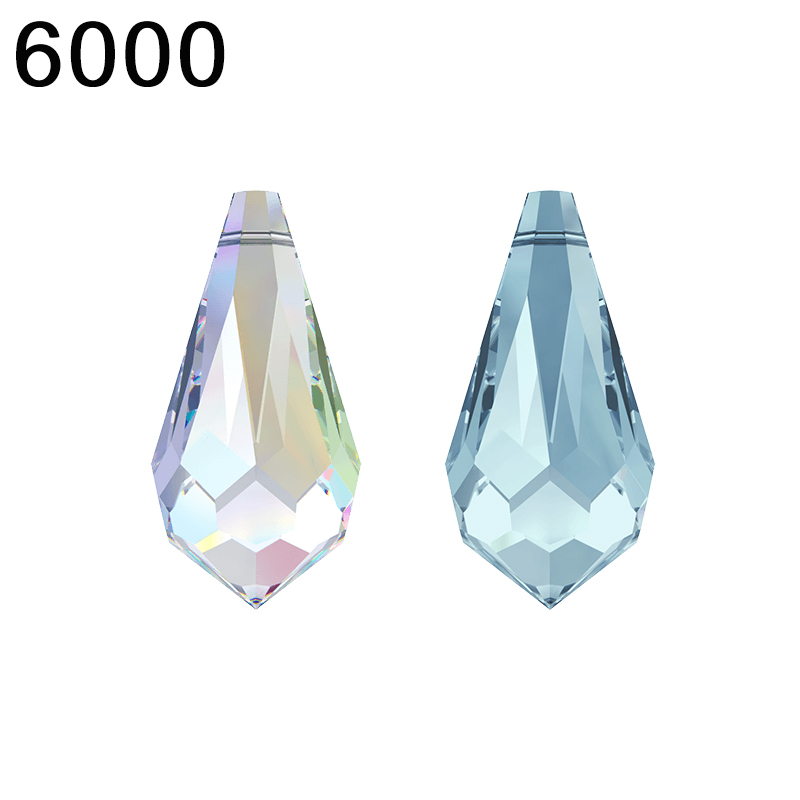(1 шт.) 6000 классический куло – обзор и цена Jewelry Making At Home