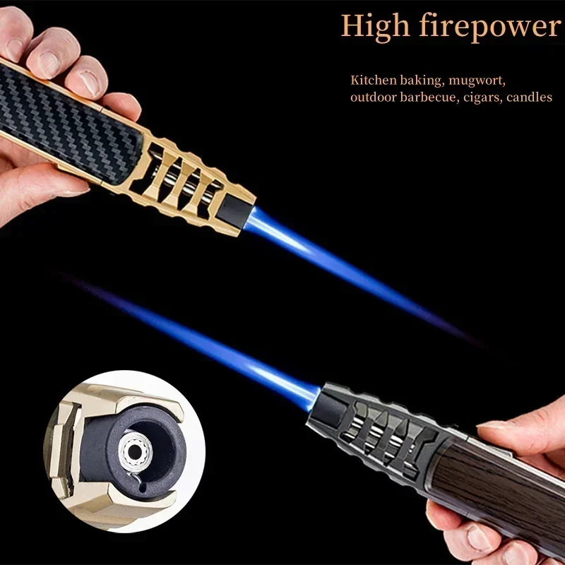JOBON металлическая уличная ве – обзор и цена Jewelry Making Torch