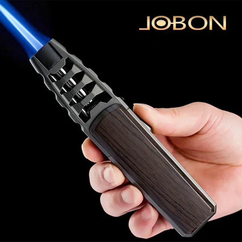 JOBON металлическая уличная ве – обзор и цена Jewelry Making Torch