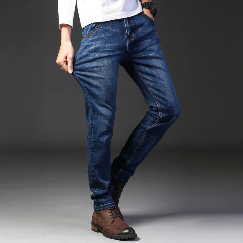 Лето 2024, тонкие мужские элас – обзор и цена Levis Jeans 501