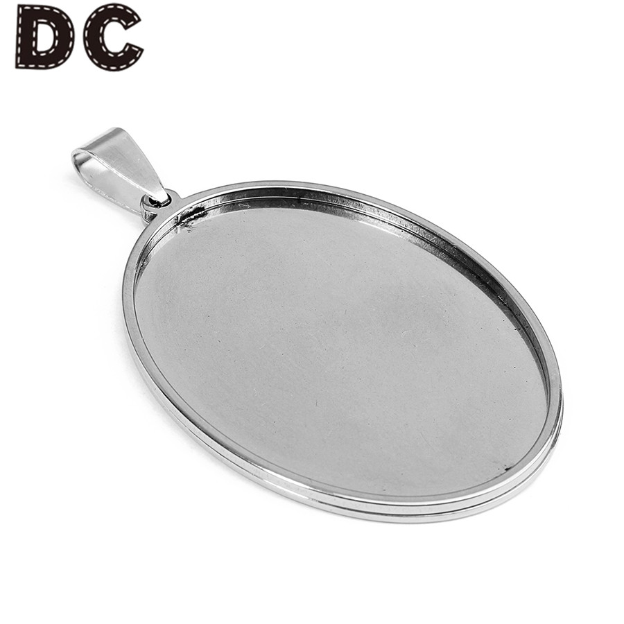Свет постоянного тока, 5 шт.,  – обзор и цена Jewelry Making Dc