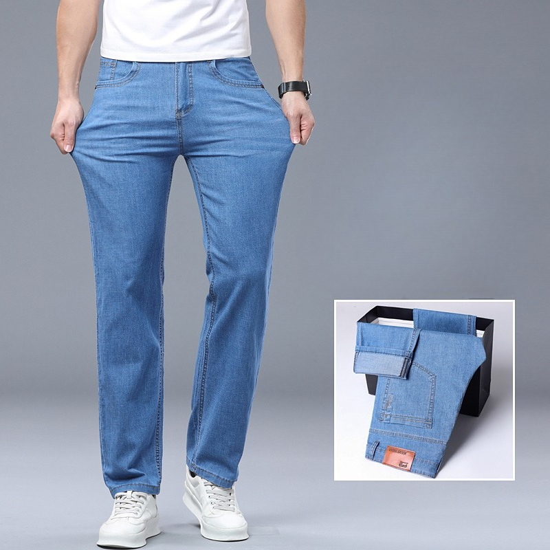 Мужские классические деловые д – обзор и цена Levis Jeans 501