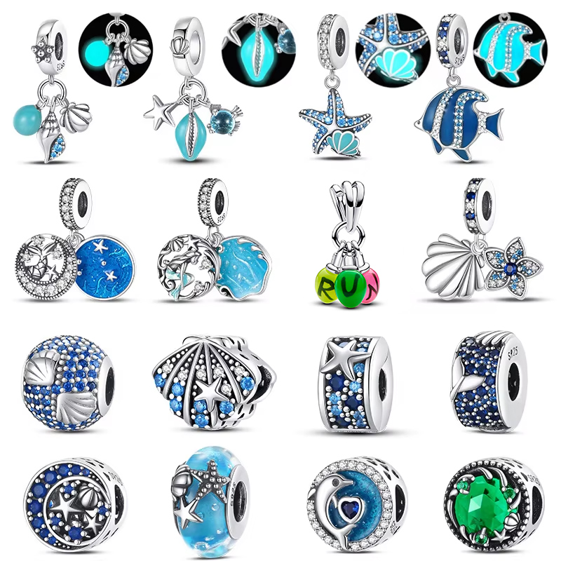 Стерлингового Серебра 925 проб – обзор и цена Jewelry Making In La
