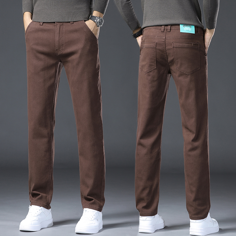 Классические мужские джинсы Sl – обзор и цена Levis Jeans 501