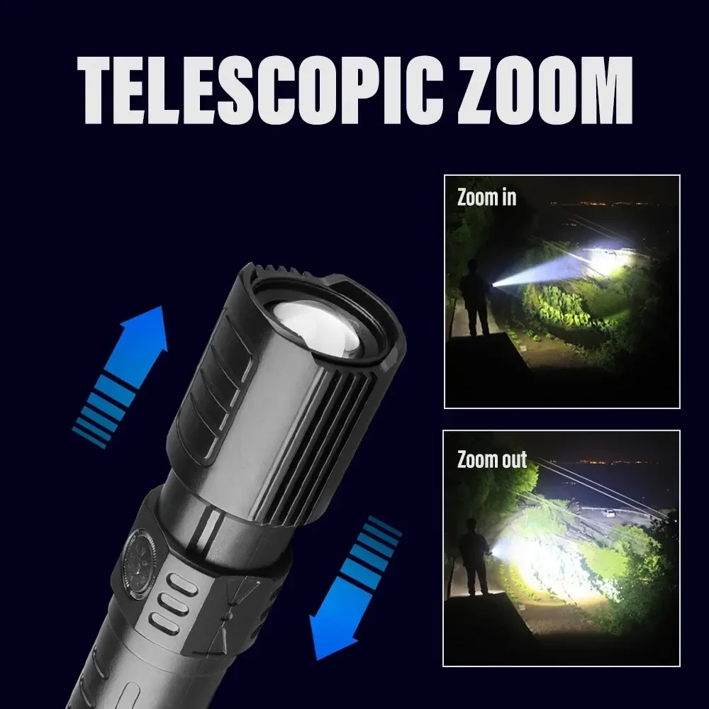 Супер яркий светодиодный фонар – обзор и цена Jewelry Making Torch