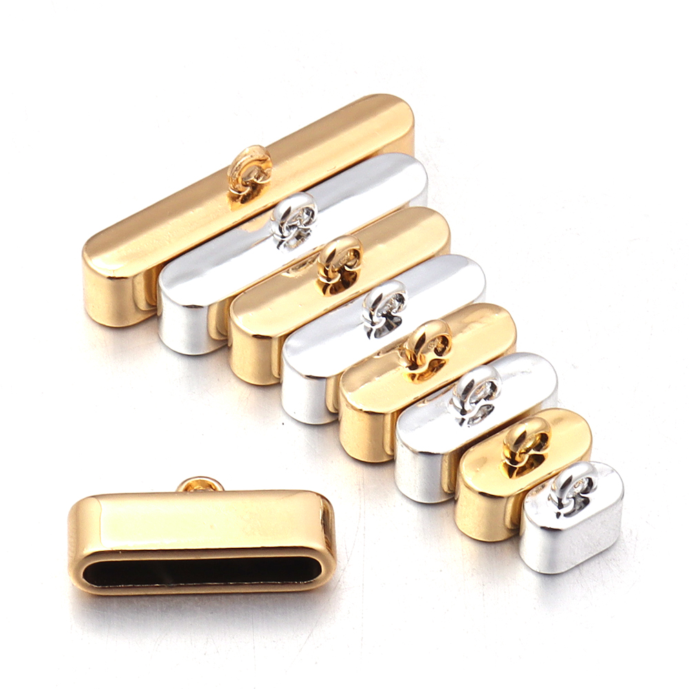 DC 10 шт./лот, металлические т – обзор и цена Jewelry Making Dc